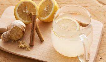 11月限定ドリンク②