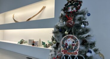 12月営業日のお知らせ📣