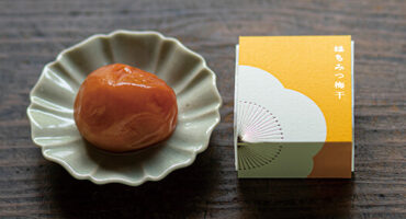 11月お茶菓子②